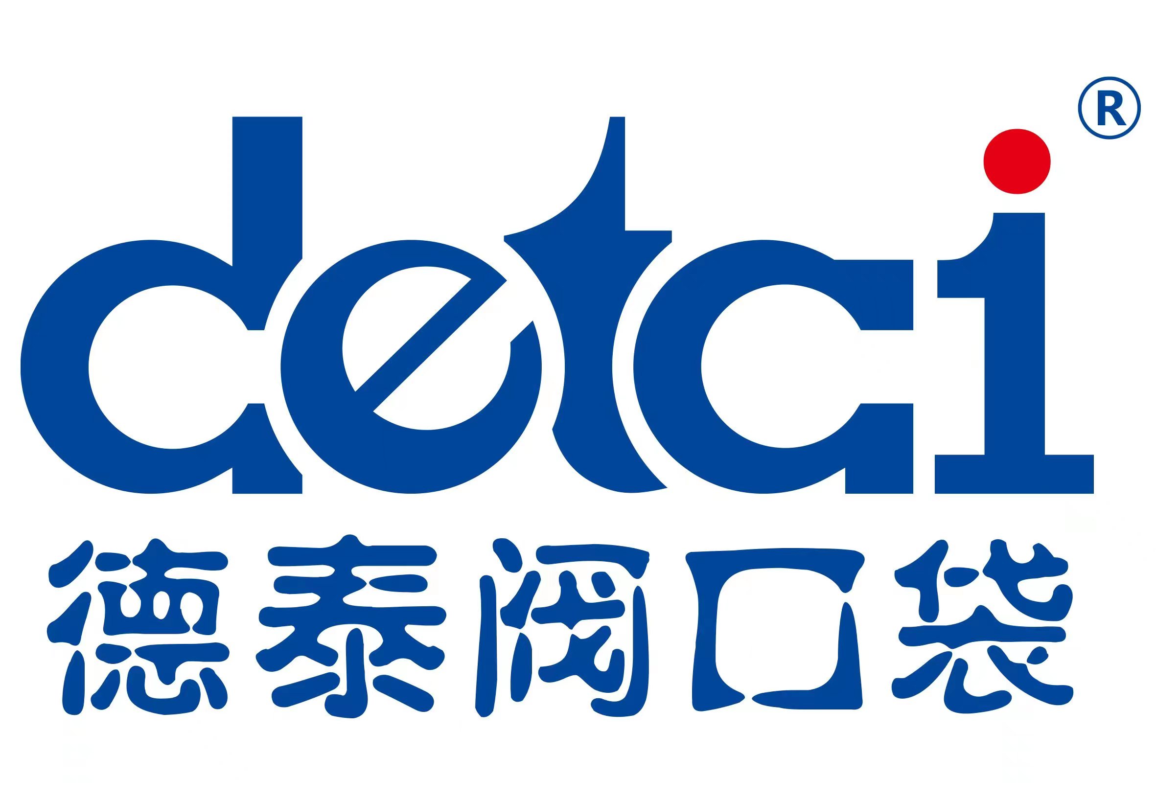 Wenzhou Detai Plastics Co.,Ltd (Detai)